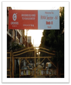 AdvertiseNow-Rwa Gate